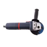 مینی فرز اکتیو مدل AC 2875NX - Image 6