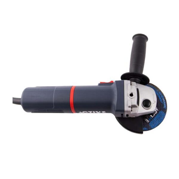 مینی فرز اکتیو مدل AC 2875NX - Image 6