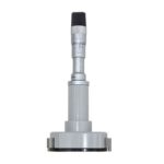 میکرومتر سه فک داخل سنج 50-200 میلیمتر آسیمتو مدل 0 3 209 - Image 4