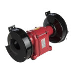 سنگ رومیزی محک مدل GD 175H - Image 10