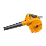 دمنده مکنده اینکو مدل AB6008 - Image 3