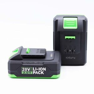 کیف ابزار 57
