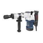 چکش تخریب 7 کیلو توسن مدل 6006DH PLUS - Image 2