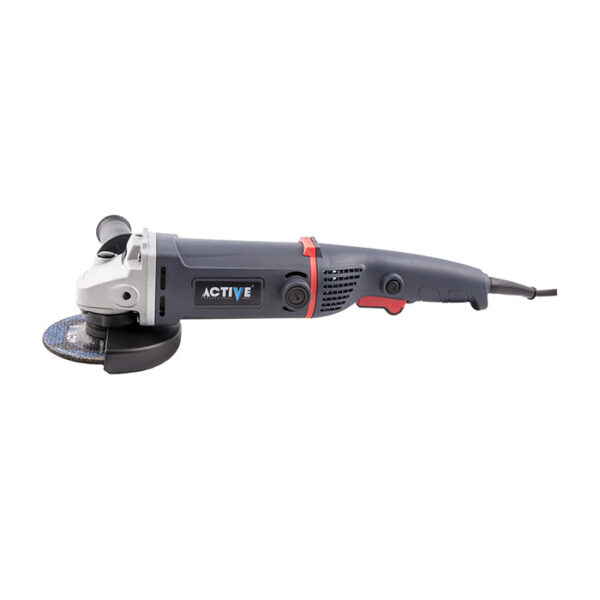 مینی فرز اکتیو مدل AC-2810NX - Image 3