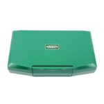 میکرومتر سه فک داخل سنج 12-10 میلیمتر اینسایز  مدل 12 3227 - Image 5