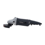 فرز  آهنگری توسن مدل 3061A - Image 4