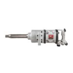 بکس بادی 1 اینچ ای پی تی مدل AT 999 35A16 3 - Image 2