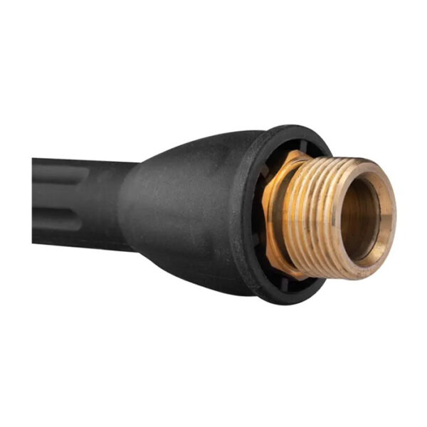 کارواش دینامی رونیکس مدل RP 0180 - Image 11