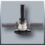 فرز آهنگری ۱۸۰ میلیمتر آینهل TE-AG 180 DP - Image 2