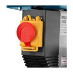 دریل ستونی رونیکس مدل RH 2604 - Image 15