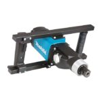 دریل همزن ماکیتا مدل UT1600 - Image 2