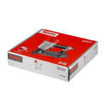 میخکوب بادی رونیکس مدل RA 1850 - Image 11