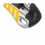 کاتر کنزاکس مدل KCS-118 - Image 4