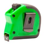 متر دستی تاپ تول مدل IAAD - Image 10