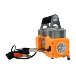 کپرسور باد فندکی اینکو مدل AAC2508 - Image 2