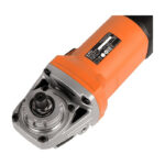 مینی فرز آاگ مدل WS13 125 XE - Image 4