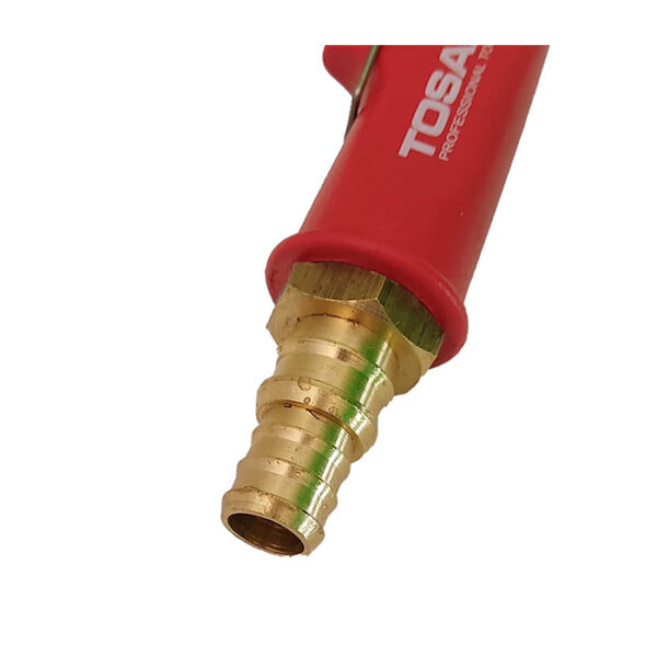 سری آبپاش 3 حالته توسن مدل TATN-3P - Image 2