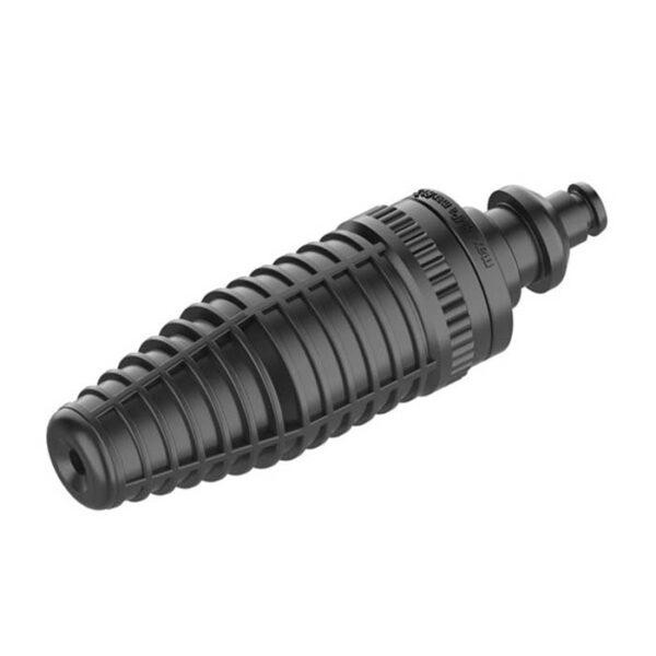 کارواش 150 بار یونیورسال رونیکس مدل RP U151 - Image 6