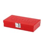 جعبه بکس 1/2 اینچ 11پارچه E رونیکس مدل RH 2694 - Image 5