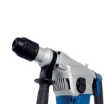 بتن کن نک NEK 1341CH - Image 3