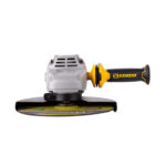 فرز سنگبری کنزاکس مدل KAG-1260S - Image 6