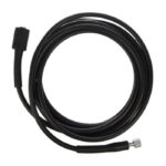 کارواش140 بار  نووا مدل NTW4140 - Image 5