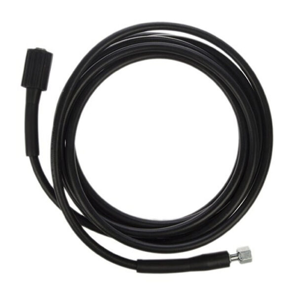 کارواش140 بار  نووا مدل NTW4140 - Image 5