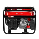 موتور برق 2800 وات رونیکس مدل RH-4728 - Image 2