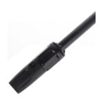 کارواش 100 بار نووا مدل NTW4100 - Image 8