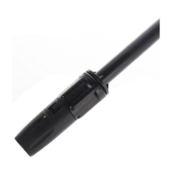 کارواش 100 بار نووا مدل NTW4100 - Image 8