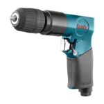 دریل بادی رونیکس مدل RA 1402 - Image 3