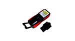 متر لیزری 50 متری آیرون مکس IM-D50 - Image 3