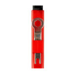انبرپرچ رونیکس مدل RH 1602 - Image 6