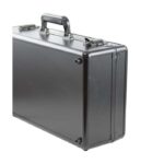 کیف ابزار سامسونتی آلومینیومی ایرانی مدل Z471417 - Image 3