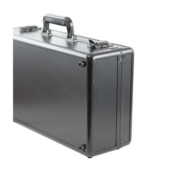 کیف ابزار سامسونتی آلومینیومی ایرانی مدل Z471417 - Image 3