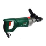 دریل گیربکسی دی دبلیو تی مدل SBM 1050 DT - Image 3