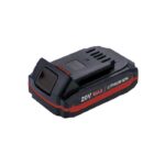 دریل شارژی براشلس محک مدل BCD-20LIKIT - Image 2
