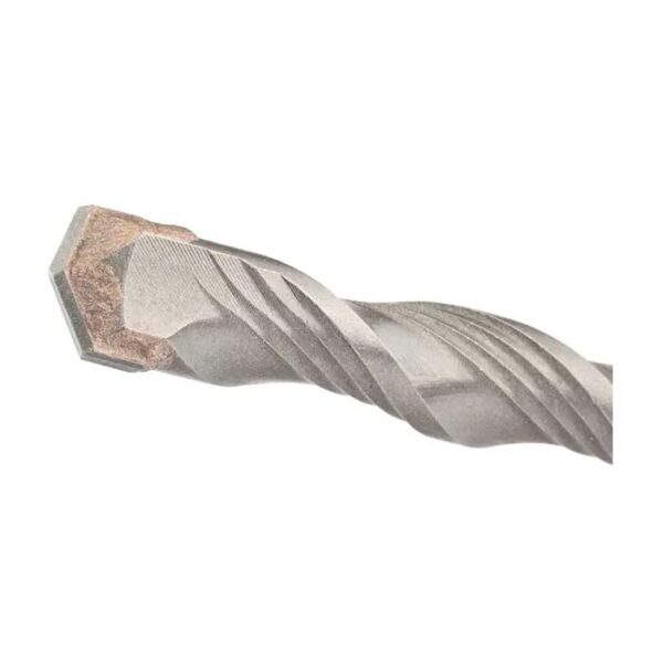 مته چهار شیار رونیکس مدل RH 5008 - Image 3