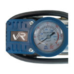 کمپرسور باد فندکی 12 ولت ویوارکس مدل VR1206-ACT - Image 3