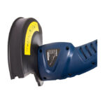 داس برقی اکتیو مدل AC 6625GT - Image 5