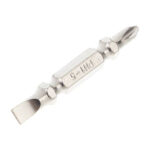دریل پیچ گوشتی شارژی کرون مدل CT21053LH - Image 9