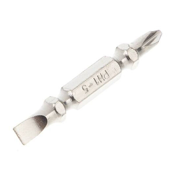 دریل پیچ گوشتی شارژی کرون مدل CT21053LH - Image 9