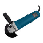 مینی فرز رابین مدل R3016 - Image 5