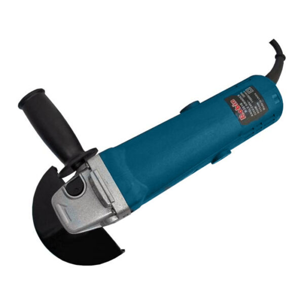 مینی فرز رابین مدل R3016 - Image 5