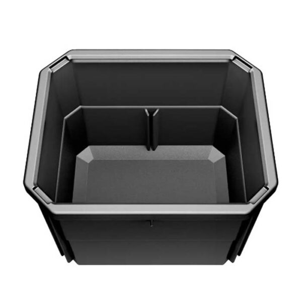 جعبه ابزار چرخدار فلکس مدل trolly FSM1101-3 - Image 8