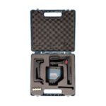 تراز لیزری رونیکس مدل RH-9502 - Image 10
