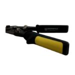 قیچی ورق بر مستقیم بر آیرون مکس مدل IM 2550 - Image 4