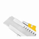 کاتر کنزاکس مدل KCS-118 - Image 5