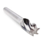 فرز فرم استوانه B کف زن پاور کات مدل ALU B0613M03X 38 - Image 4