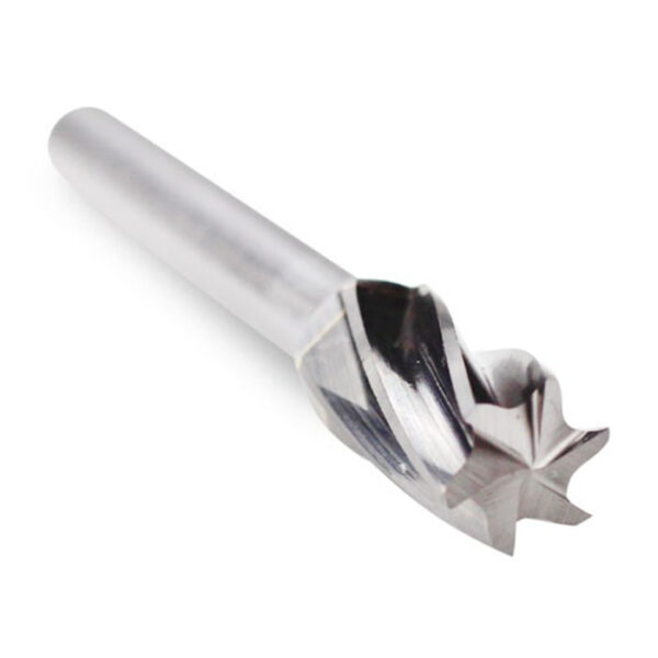 فرز فرم استوانه B کف زن پاور کات مدل ALU B0613M03X 38 - Image 4